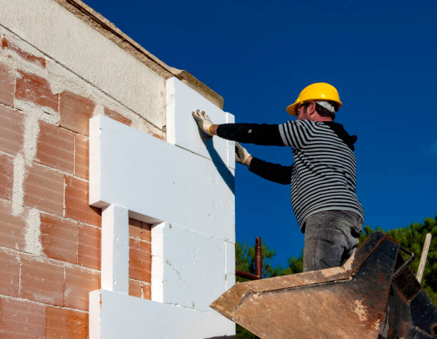 Best Commercial Insulation in Fallbrook, CA