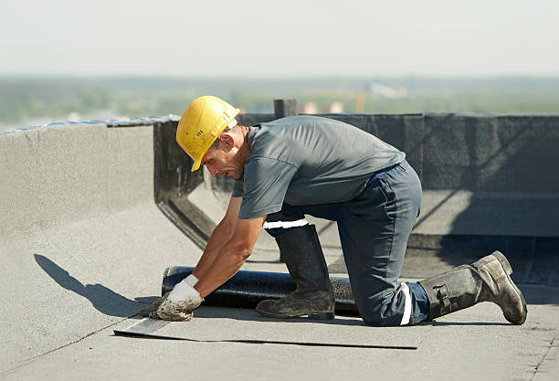 Best Energy Efficiency Solutions in Fallbrook, CA